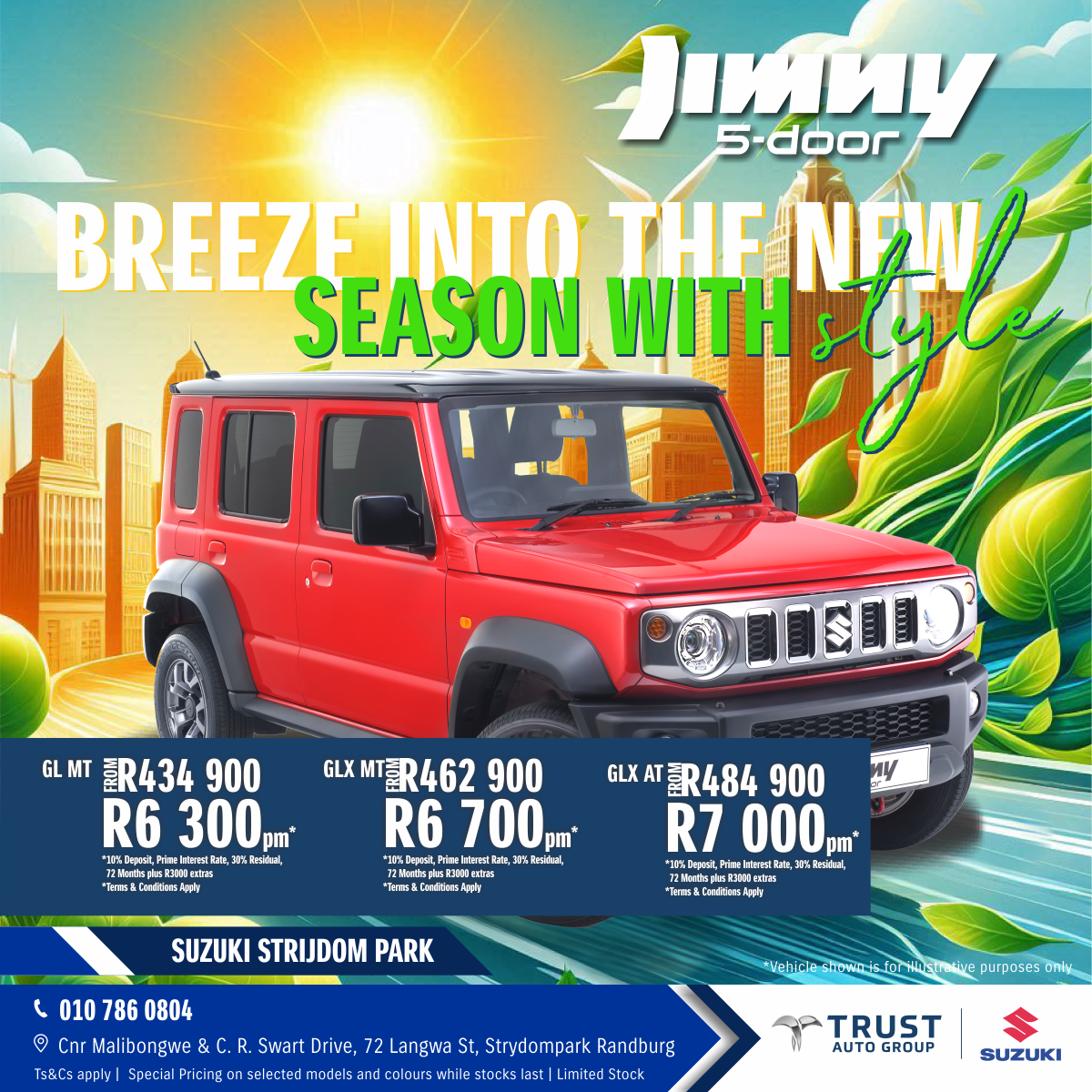 In-house deals