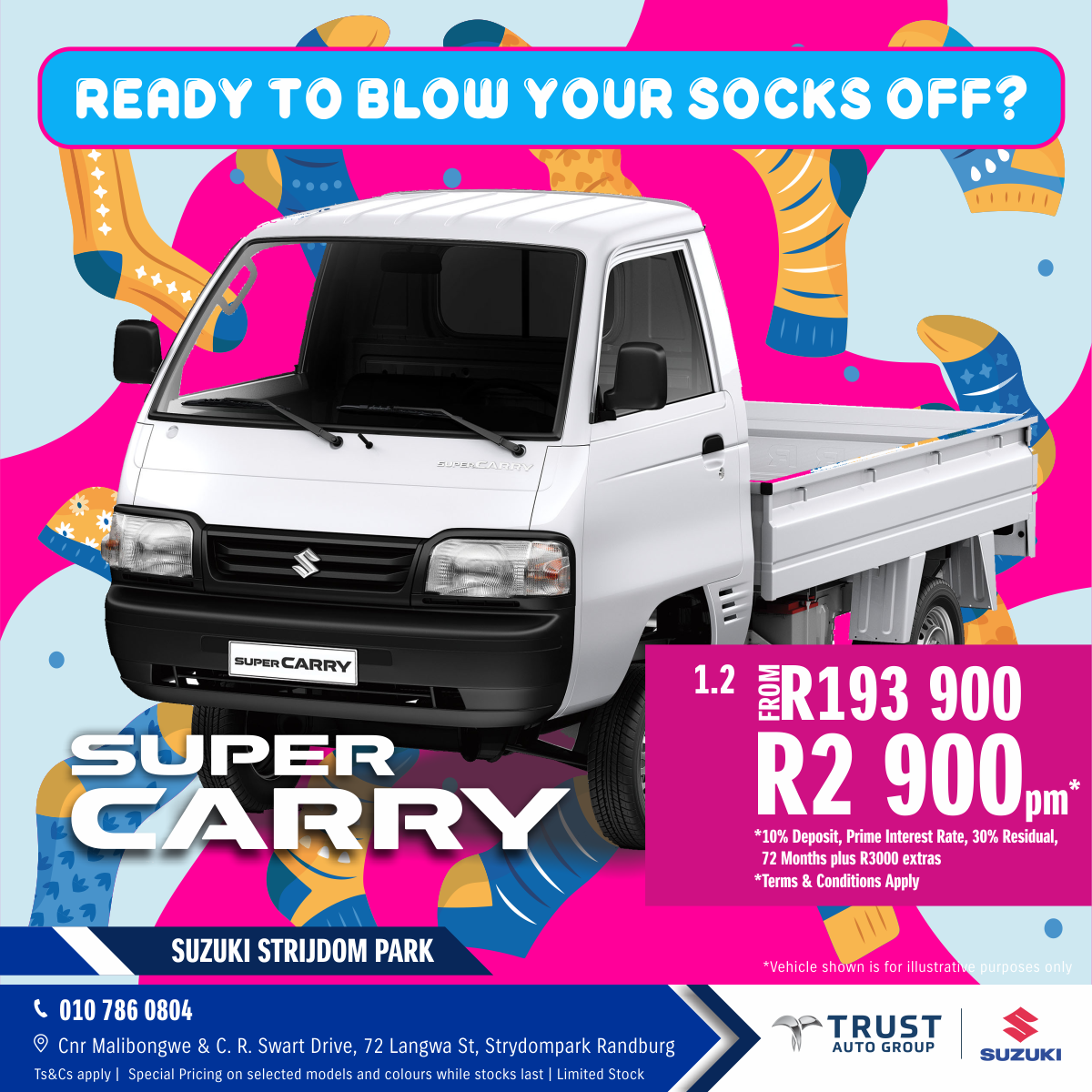 In-house deals