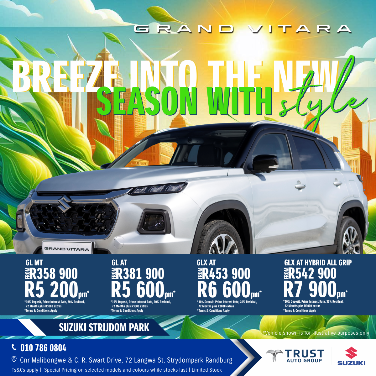 In-house deals