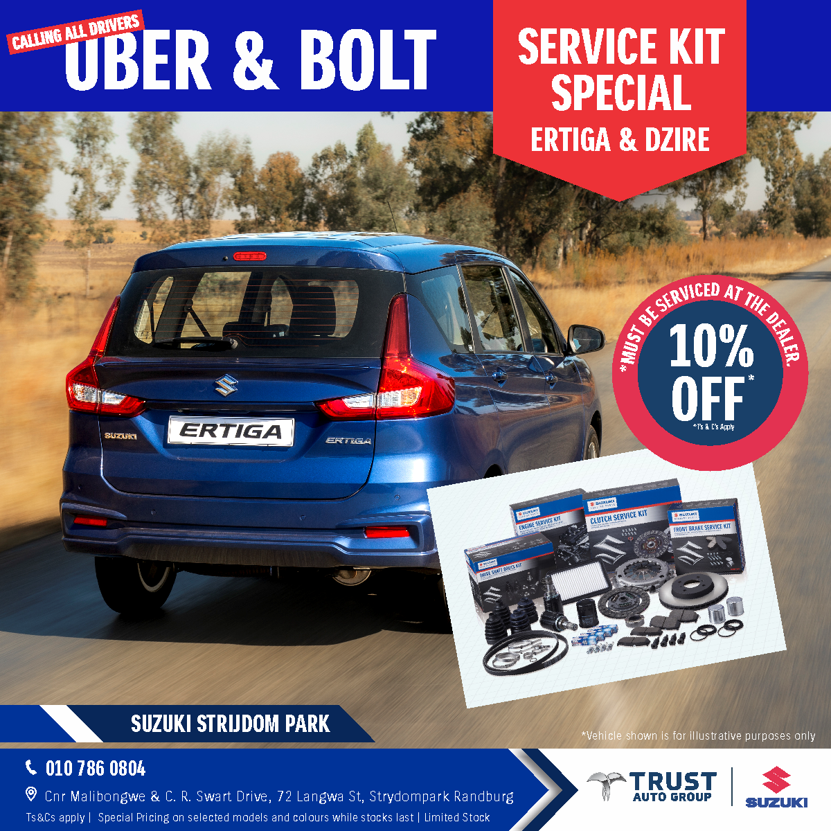 In-house deals